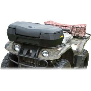  Premium ATV Front Cargo Storage Box: Automotive