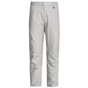  Marker USA Cargo Pants   Waterproof, Insulated (For Men 