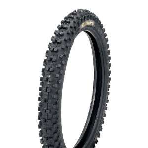  Millville Sticky Compound Tire   Front   60/100 14, Tire Application 