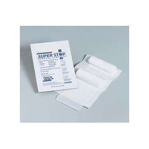  Aid Only Sterile emergency pressure dressing  expandable  non stick 