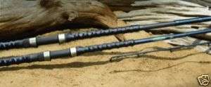 St Croix 9 Mojo Surf Spinning Rod MSS90MMF2 Fishing  