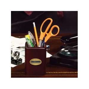  Pencil Holder San Diego Chargers: Office Products