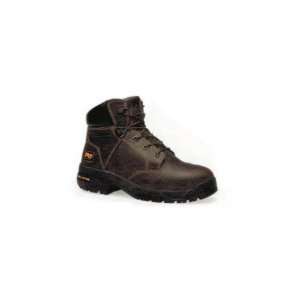    Timberland Helix 6 in Soft Toe Boot   Brown 85593 