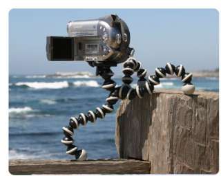  capacity compact digital cameras compact video camera cameras 