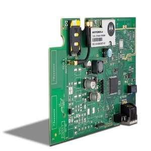  DIGITAL SECURITY CONTROLS DSC TL265GS USA Internet and GSM 