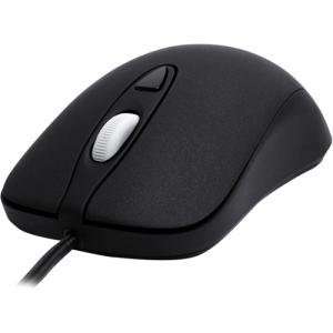  New   SteelSeries Kinzu v2 Mouse   62016: Electronics