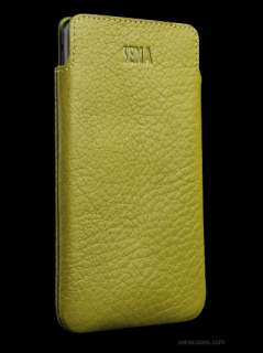 SENA SAMSUNG GALAXY S 2 SII ULTRA SLIM POUCH CASE FOR T MOBILE 