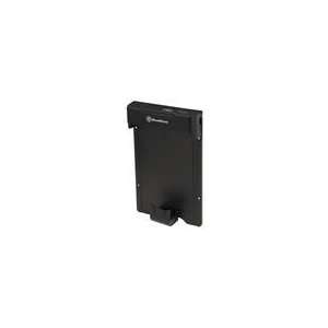   SD01B Black External Hard Drive Pad / Docking Statio Electronics