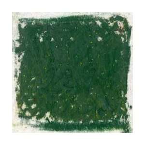  Sennelier Soft Pastel Sticks Chromium Green 227 Arts 