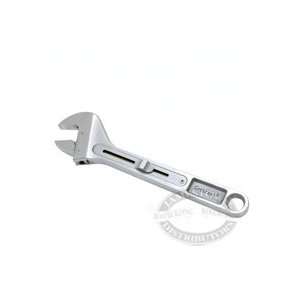 com Crescent RapidSlide Adjustable Wrench 10 inch AC10NKWMP Crescent 