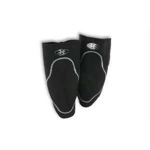  Empire Ground Pounder 06 Knee Pads   Youth Sports 