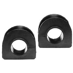  ACDelco 45G0628 Front Stability Shaft Bushing: Automotive