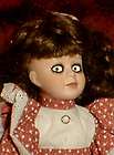 Dummys, Dolls, and Puppets, Haunted Spooky Halloween Props items in 