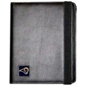  NFL St. Louis Rams iPad Case: Sports & Outdoors