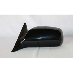  TOYOTA CAMRY MIRROR POWER LEFT (DRIVER SIDE) (HEATED) 2007 