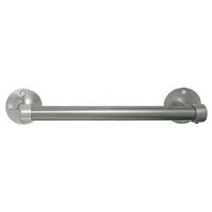  Heavy Duty Stainless Steel Towel Bar: Home Improvement