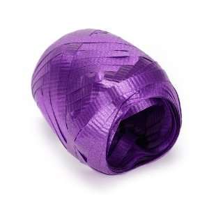   By Berwick Perfect Purple (Purple) Curling Ribbon 
