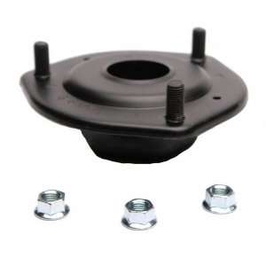   Bearing Plate without Bearing for select Toyota Celica/ Supra models