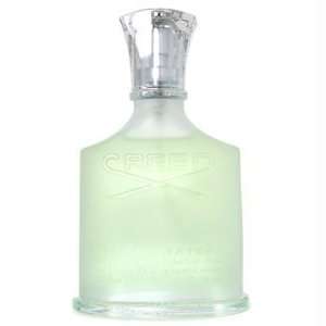  Perfume Royal Water Creed 75 ml Beauty