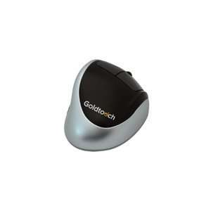  Goldtouch Comfort Mouse v2.0 Bluetooth Wireless (Right 