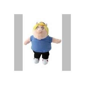  Family Guy 6 Plush Doll Chris: Toys & Games