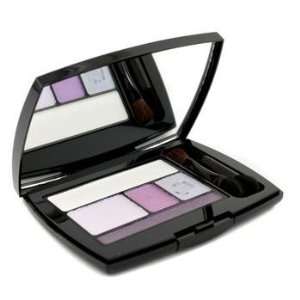 Exclusive By Lancome Ombre Absolue Impact 3D Illuminating 5 Colors For 