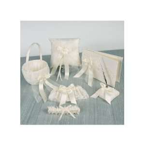  Lovely Lace Gift Set Style DB38PK: Arts, Crafts & Sewing