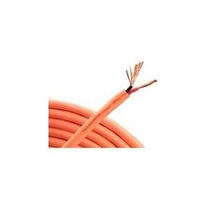 : Monster Cable OMC 2 CL EZ500 Original UTP Speaker Cable (Bare Wire 