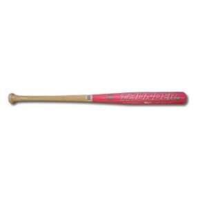  Official Thunder Softball Bat Pink