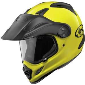   Helmet Type: Full face Helmets, Helmet Category: Street, Size: 2XL