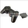 New Wireless Game Controller for Sony Playstation 2 PS2  