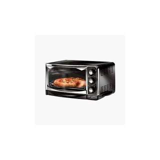Oster Pizza Toaster Oven 