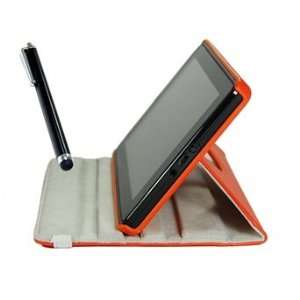   Book Reader WI FI + Free Bluecell Cable Tie