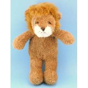  Rudley Family 10 Lion Toys & Games