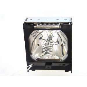  SONY LMP H180 Projector Lamp Module Electronics