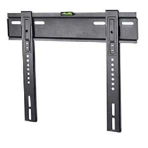  LED/LCD TV Mount   23 to 42 Electronics