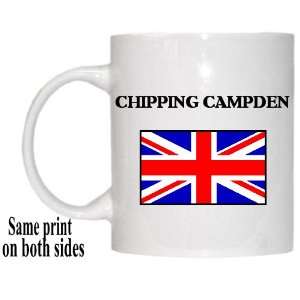  UK, England   CHIPPING CAMPDEN Mug 