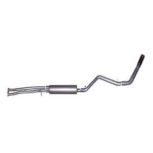   Exhaust System for 1979   1996 GMC Pick Up Full Size Automotive
