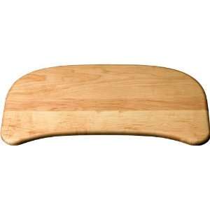  Kohler Hardwood Cutting Board  15 x 8 K 3128 NA Kitchen 