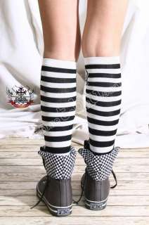 Calf Laceup Fold Collar Sneaker Boot Gray+Checker 35  