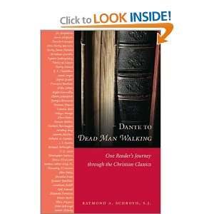   Through the Christian Classics [Paperback] Raymond A. Schroth Books