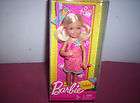 2010 BARBIE KELLY CHELSEA with pigtails