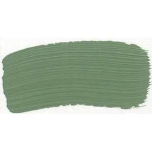   Acrylic Colors Chromium Oxide Green 32 oz Jar Arts, Crafts & Sewing