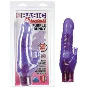  Best Buy Bunny, Purple