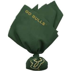  South Florida Bulls Talking Couch Flag: Sports & Outdoors