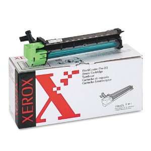  NEW XEROX OEM DRUM FOR WRKCNTR PRO 215   1 DRUM (Printing 