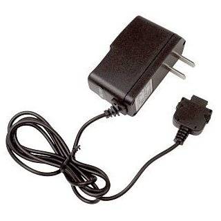 Samsung SPH M500 Cell Phone Travel Charger / AC Adaptor / Battery 