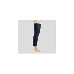   Compressive Knee Dressing 20 Length 29 Maximum Thigh Circumference