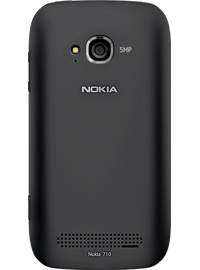   Nokia Lumia 710 4G Windows Phone (T Mobile): Cell Phones & Accessories