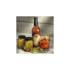 Mothers Day Gift  Smithfield Marketplace Southern Shores Bloody Mary 